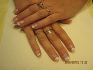 Best Nails - porci körmök